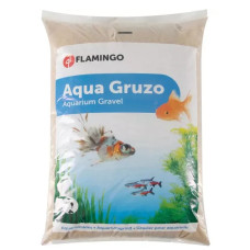 Areia Beje